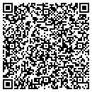 QR code with Bforrester Consulting Liab contacts