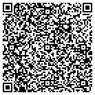 QR code with Carolann M Aschoff Esq contacts