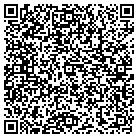 QR code with Emerald Technologies LLC contacts