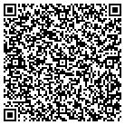 QR code with Career Developers Consltng Grp contacts