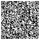 QR code with Park Avenue Townhouses contacts