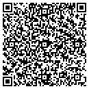 QR code with Manx Cycle Repair contacts