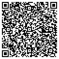QR code with Vidag Technology Inc contacts