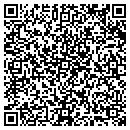 QR code with Flagship Systems contacts
