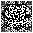 QR code with Compunet Information Network contacts