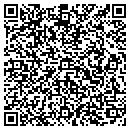 QR code with Nina Tubilleja MD contacts