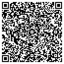 QR code with Your Call Center contacts