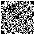 QR code with Sleepy's contacts