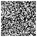 QR code with Grove Taxi Service contacts