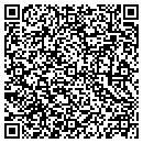 QR code with Paci Press Inc contacts