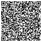 QR code with Control Data Computer Service contacts