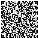 QR code with Kiran Joshi MD contacts