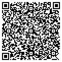 QR code with John L Little DDS contacts