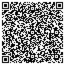 QR code with New Concepts Spts Cards contacts