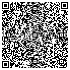 QR code with A-Plus Construction Inc contacts