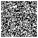 QR code with Joel S Perkins & Sons contacts