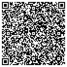 QR code with St Mark's Episcopal Church contacts