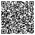 QR code with Boot-Up contacts