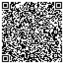 QR code with Phillip Paley contacts