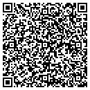 QR code with Cuttin Plus contacts