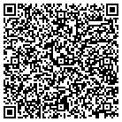 QR code with Phoenix Auto Service contacts