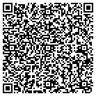 QR code with W & W Farm Supply Inc contacts