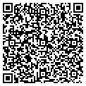 QR code with Al Berrios & Company contacts