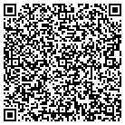 QR code with New York Cellular Geographic contacts
