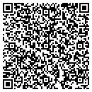 QR code with Rei Corp contacts