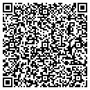QR code with Dollar Tree contacts