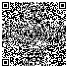 QR code with Cranbury Presbyterian Nursery contacts