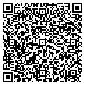 QR code with Decor Prod Intrntl contacts
