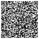 QR code with Hubbards Carpet Information contacts