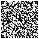 QR code with Filtrex Inc contacts