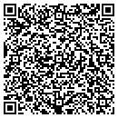 QR code with Rose Home Tax Tile contacts