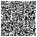 QR code with Emelina Goyco MD contacts