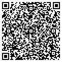 QR code with Small Town Insurance contacts