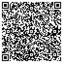 QR code with Hayward Ace Hardware contacts