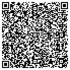 QR code with Jan Pro College Systems Nthrn NJ contacts