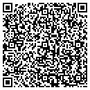 QR code with Amulet Network Service LLC contacts