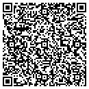 QR code with NVD Rx Supply contacts