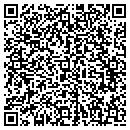 QR code with Wang Investment Co contacts