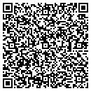 QR code with Mab Network Engineering Inc contacts