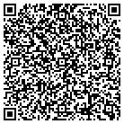 QR code with Remax Realty Home Advantage contacts
