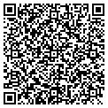 QR code with Lorys Lakeside contacts