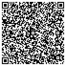 QR code with Woodbridge Twp Youth Soccer contacts