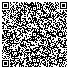 QR code with Elite Delivery Systems contacts