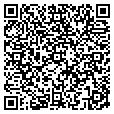 QR code with Bfd Corp contacts