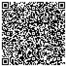QR code with Residence Inn-Newark Elizabeth contacts