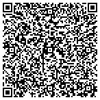 QR code with Quakertown Boarding & Grooming contacts